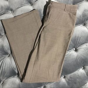 Express Editor Pants